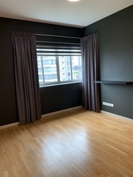 The Ansley (D11), Condominium #221573741